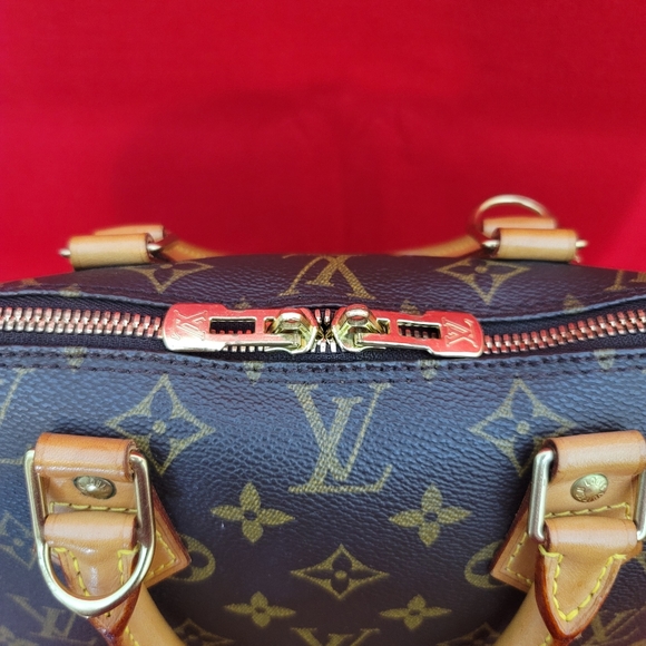 🚫SOLD🚫 - Picture 11 of 12